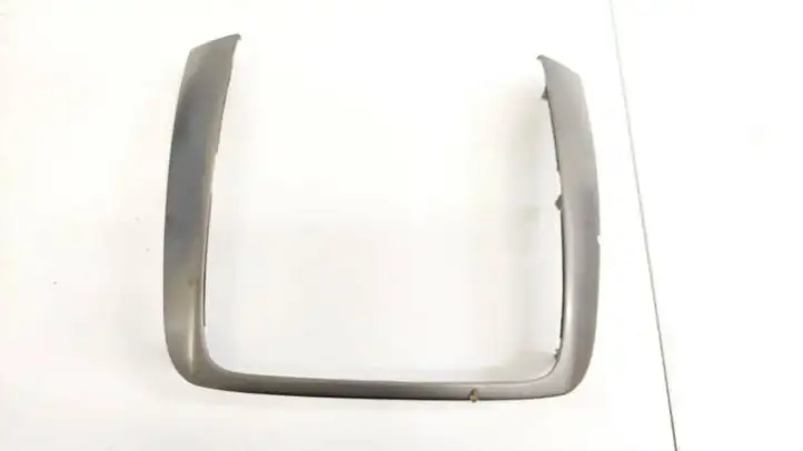 Toyota Avensis Verso (2004 - 2009) 5541444030 Прочие детали салона — фото 1