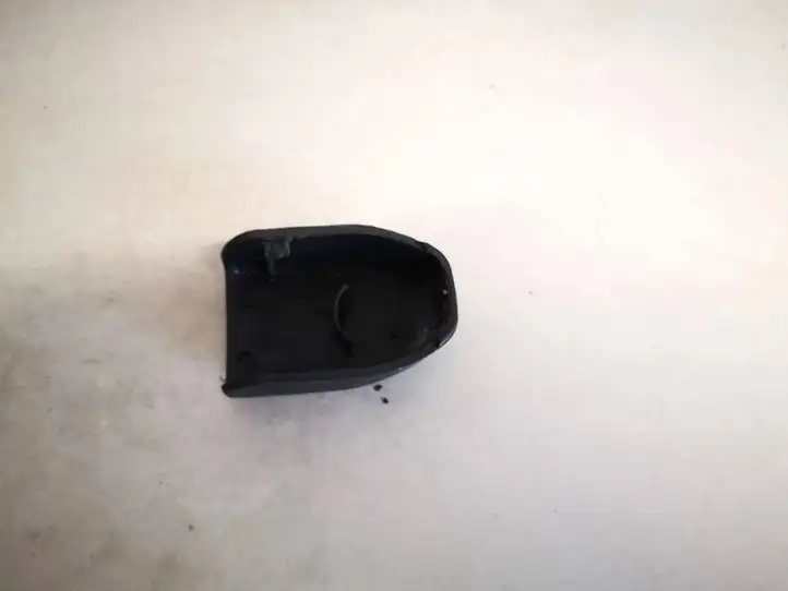 Toyota Corolla E120 E130 (2004 - 2007)   Другая деталь салона