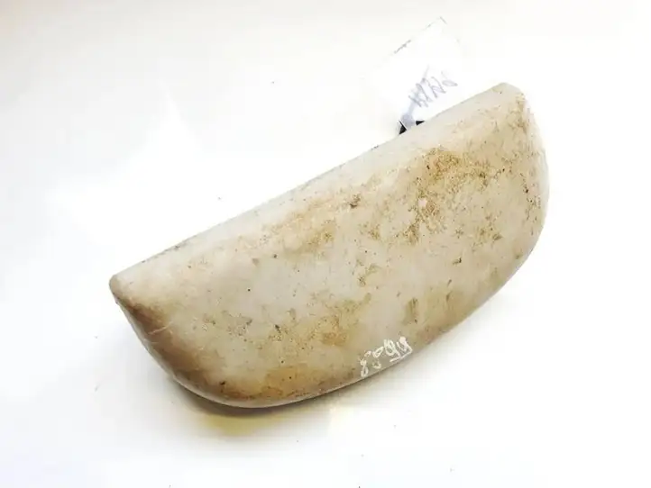 Fiat Croma (2005 - 2011) b495 Прочие детали салона — фото 2