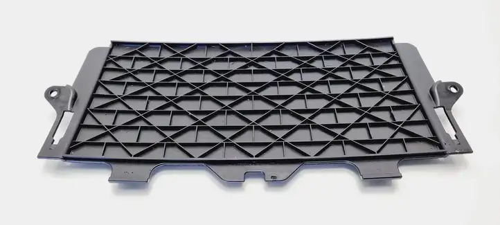 Volkswagen Crafter (2006 - 2016) A9066890239 Прочие детали салона — фото 2