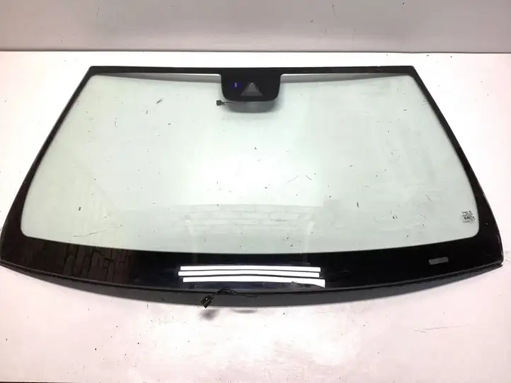 Mercedes-Benz E W212 (2009 - 2016) 43R001853 Переднее стекло — фото 1