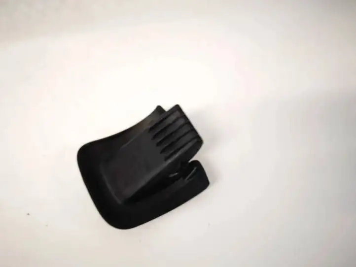 Audi Q5 SQ5 (2008 - 2012) 8r0887233 Прочие детали салона — фото 2