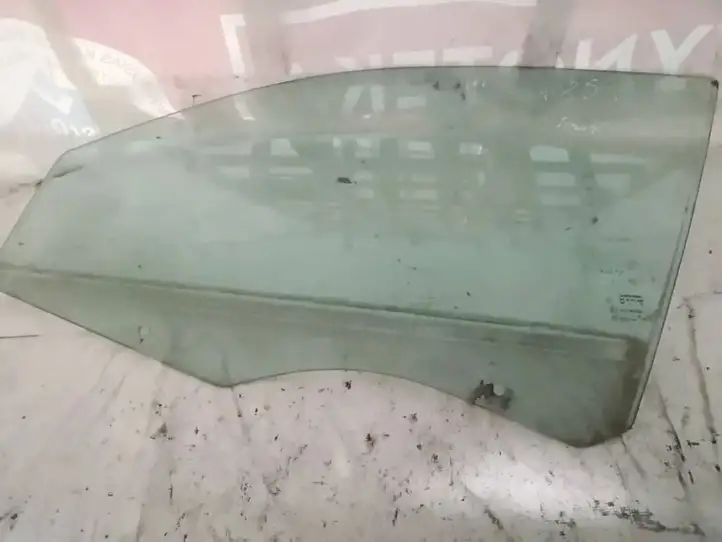 Chrysler Sebring (ST-22 - JR) (2000 - 2007)   Основное стекло передних дверей (четырехдверного автомобиля)