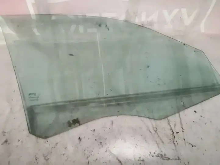 Chrysler Sebring (ST-22 - JR) (2000 - 2007)   Основное стекло передних дверей (четырехдверного автомобиля)