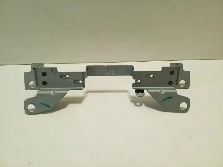 Nissan Qashqai (2021 - )   Другая деталь салона