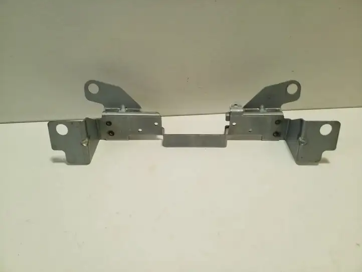 Nissan Qashqai (2021 - )   Другая деталь салона