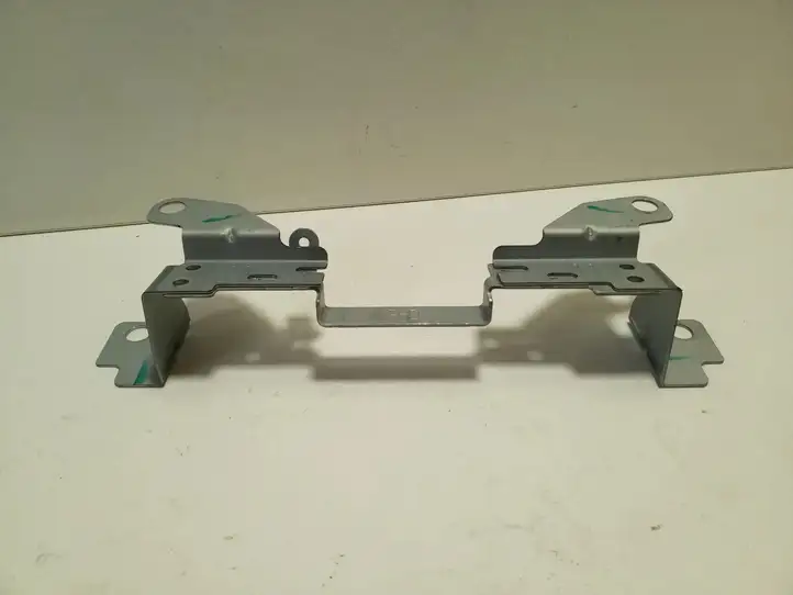 Nissan Qashqai (2021 - )   Другая деталь салона