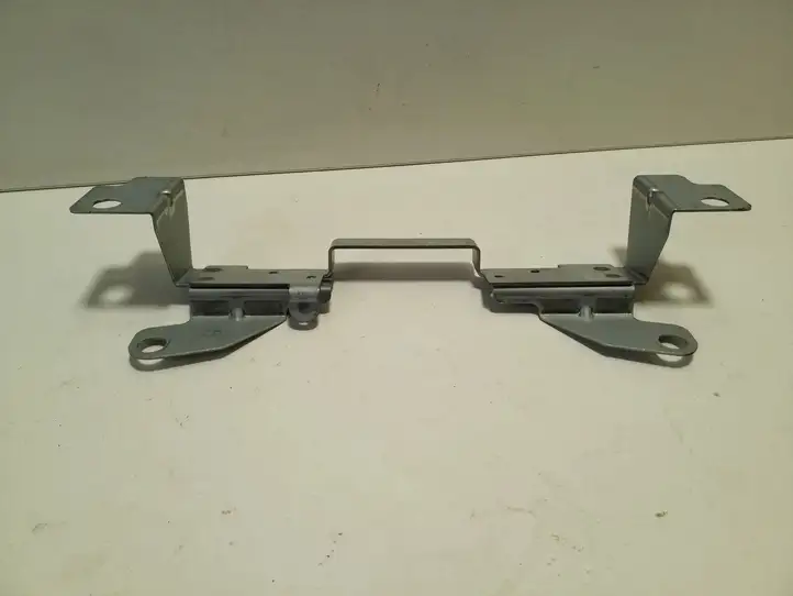 Nissan Qashqai (2021 - )   Другая деталь салона