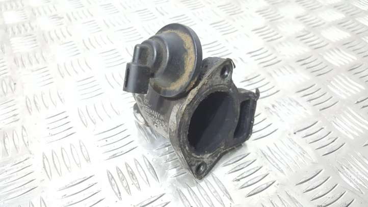 8D0145950B Audi A4 S4 B5 8D Variklio gesinimo sklendė