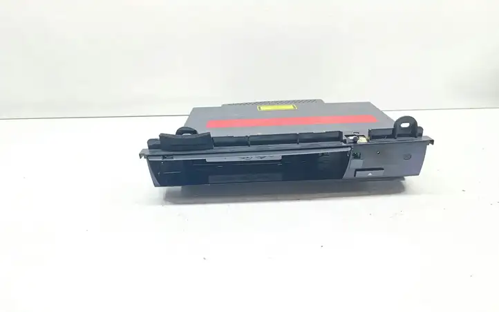 BMW 7 E65 E66 (2001 - 2008) 6974852 CD/DVD чейнджер — фото 1