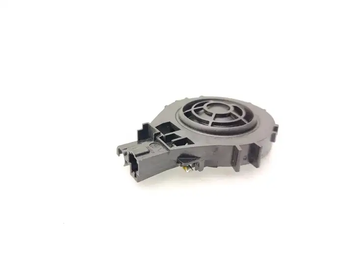 Audi A3/S3 8V (2012 - 2016) 8V0035399 Твитер задних дверей — фото 2