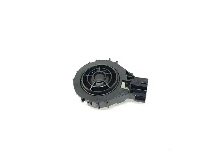 Audi A3/S3 8V (2012 - 2016) 8V0035399 Твитер задних дверей — фото 1