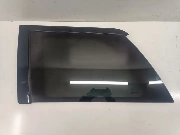 Mercedes-Benz GL X164 (2006 - 2012) 43R009545 Заднее боковое стекло — фото 1