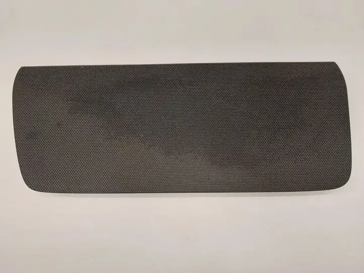 Audi A4 (2007 - 2011)  8T0035406C Другая деталь салона