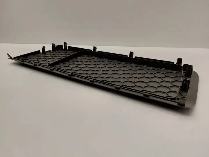 Audi A4 (2007 - 2011)  8T0035406C Другая деталь салона