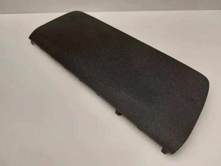 Audi A4 (2007 - 2011)  8T0035406C Другая деталь салона