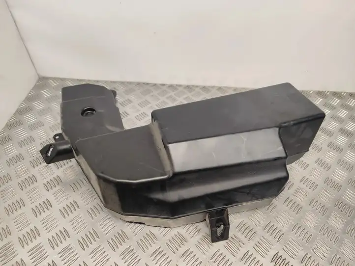 Audi A4 (2004 - 2009)  8E9035382D Громкоговоритель низкой частоты