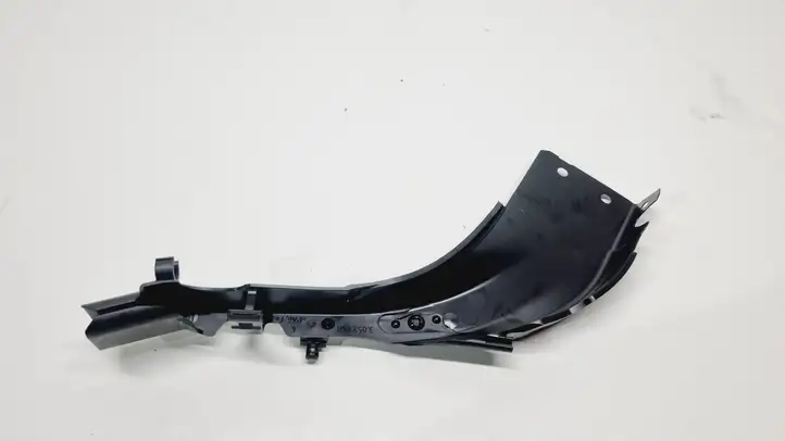 Skoda Karoq (2017 - )  5WA200059DL Другая деталь отсека двигателя