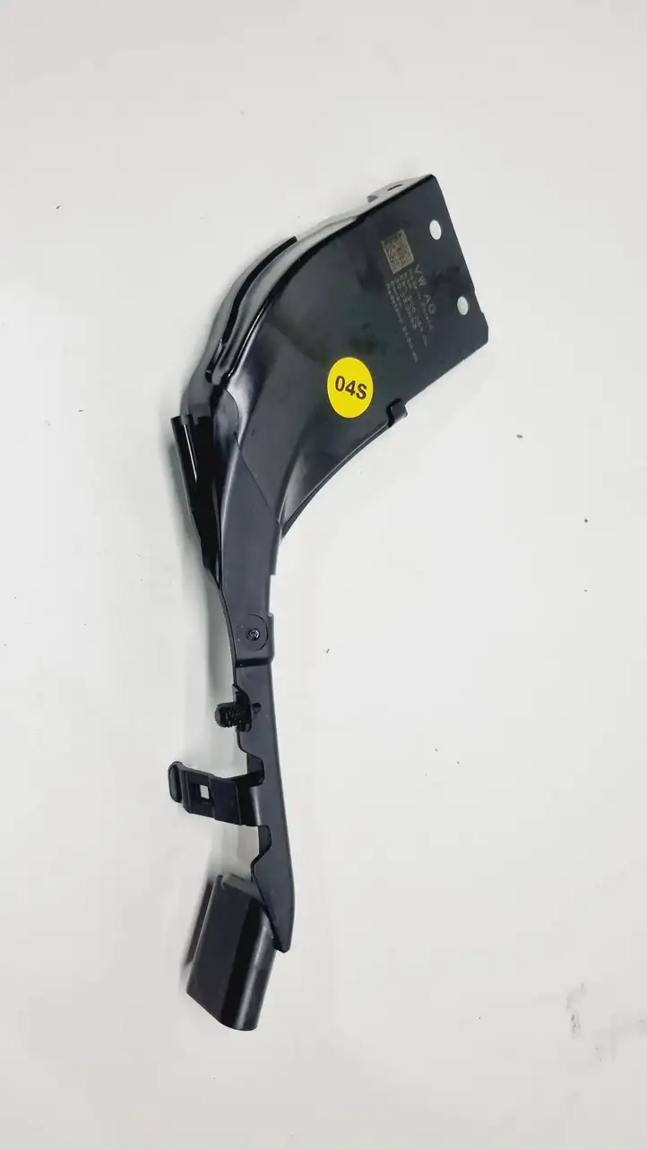 Skoda Karoq (2017 - )  5WA200059DL Другая деталь отсека двигателя