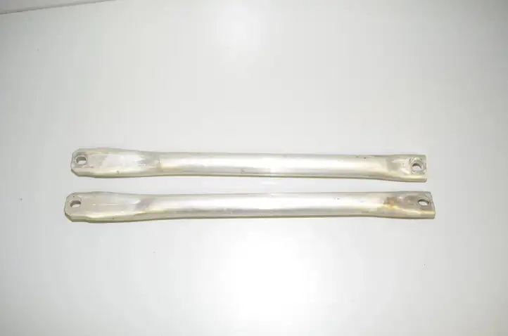 BMW 6 F06 Gran coupe (2012 - 2018)  7180315 Другая деталь отсека двигателя