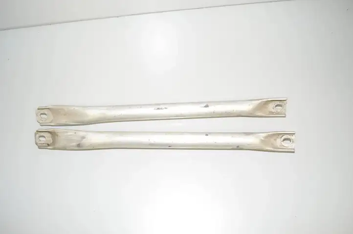 BMW 6 F06 Gran coupe (2012 - 2018)  7180315 Другая деталь отсека двигателя