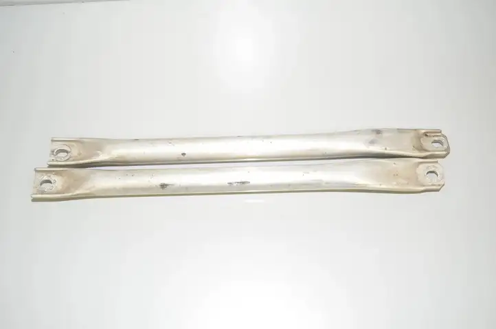 BMW 6 F06 Gran coupe (2012 - 2018)  7180315 Другая деталь отсека двигателя