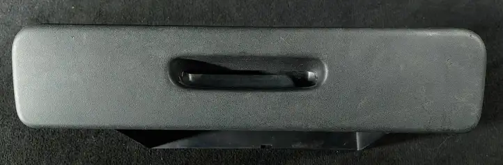 Renault Scenic II - Grand scenic II (2003 - 2006) 920822002R Прочие детали салона — фото 2