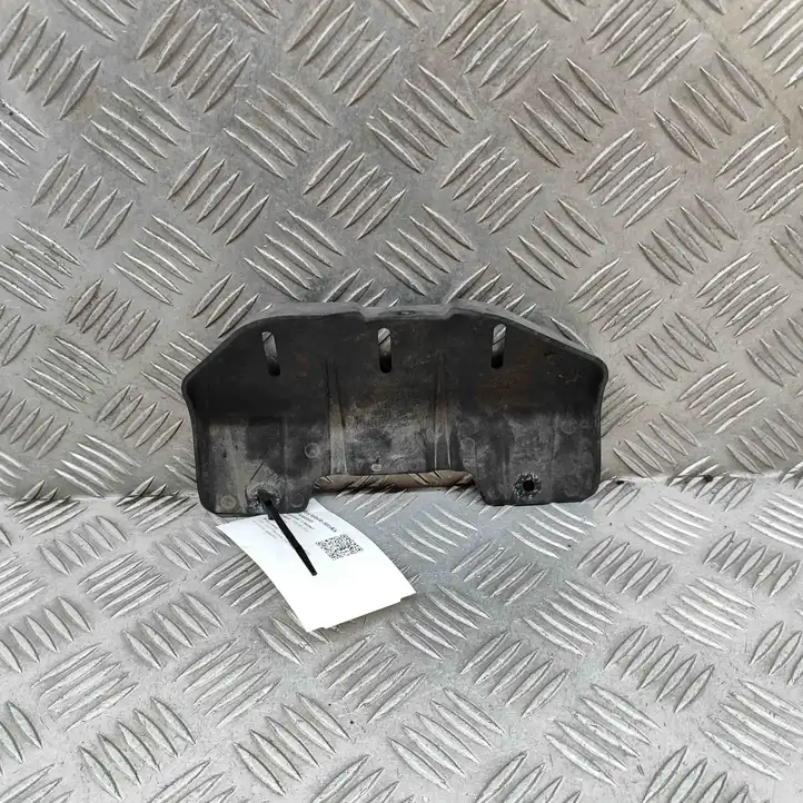 Audi A3/S3 8Y (2020 - ) 5H0825268 Прочие детали днища — фото 2