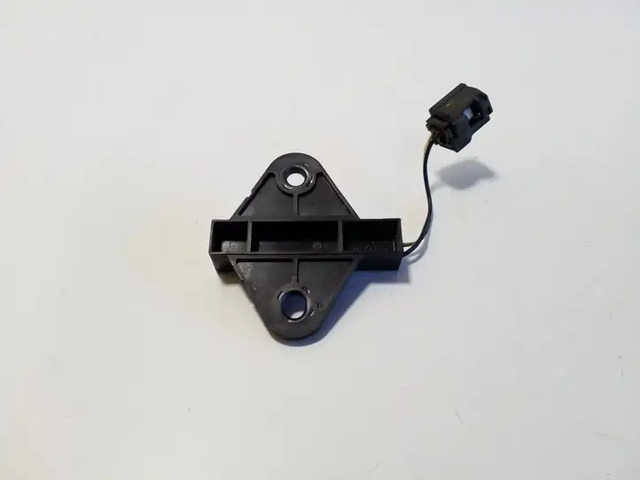 Mitsubishi Outlander (2012 - 2014) 841MB8637A526 Антенна системы Keyless — фото 3