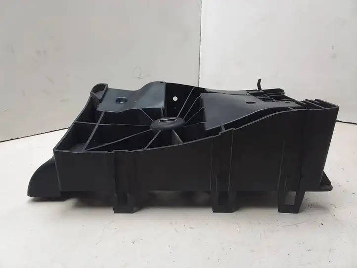 Opel Insignia A (2008 - 2017) 13253551 Держатель аккумулятора — фото 3