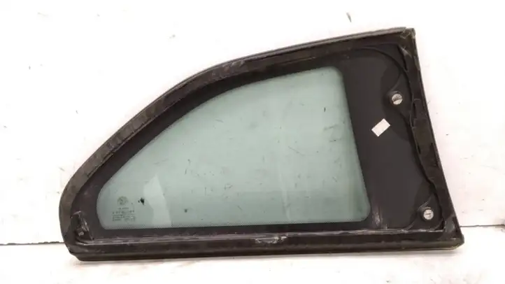 Alfa Romeo GT (2003 - 2010) AS2M25DOT24 Заднее боковое стекло — фото 2