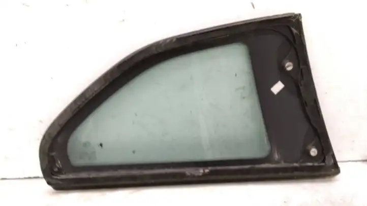 Alfa Romeo GT (2003 - 2010) AS2M25DOT24 Заднее боковое стекло — фото 3