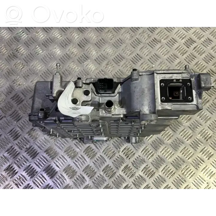 Hyundai Kona I (2017 - 2022) 364000E178 Прочие блоки управления — фото 9