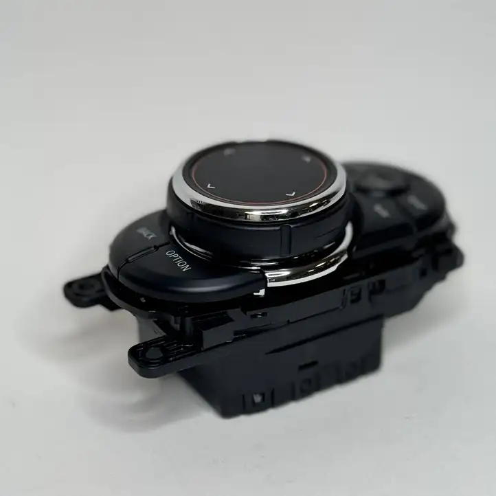 Mini One Cooper F56 F55 (2012 - 2022) 8707865 Магнитола / мультимедийная система — фото 10