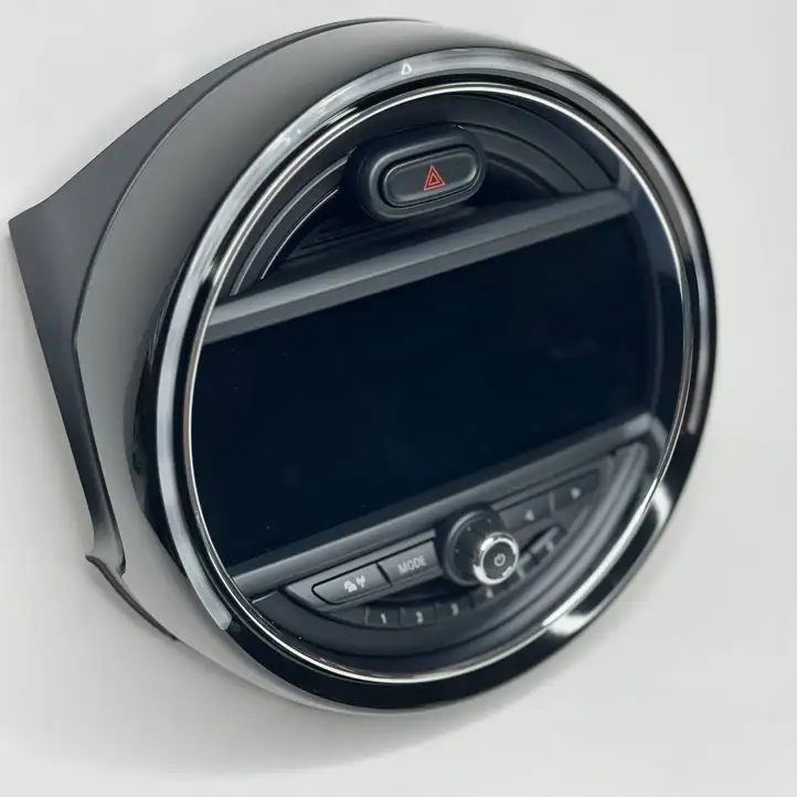 Mini One Cooper F56 F55 (2012 - 2022) 5a5ef20 Магнитола / мультимедийная система — фото 23