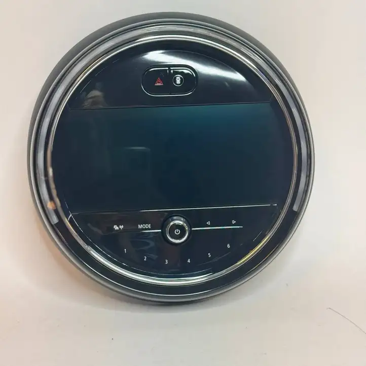 Mini Cooper Countryman F60 (2020 - 2023) 9824925 Магнитола / мультимедийная система — фото 3