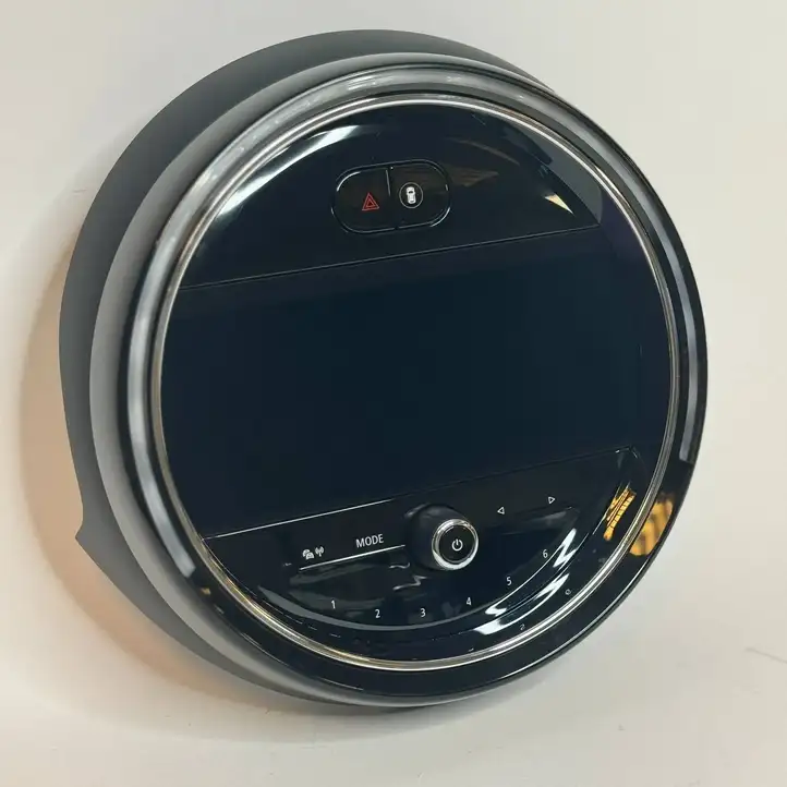Mini Cooper Countryman F60 (2020 - 2023) 9824925 Магнитола / мультимедийная система — фото 4