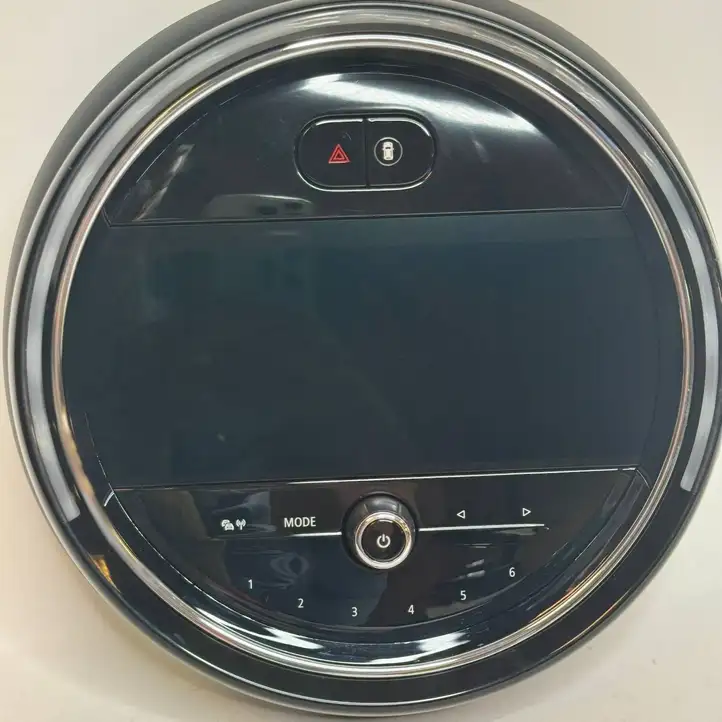 Mini Cooper Countryman F60 (2020 - 2023) 9824925 Магнитола / мультимедийная система — фото 5