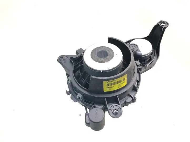 Volvo XC90 (2002 - 2006)  30657757 Громкоговоритель (громкоговорители) в передних дверях