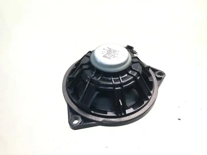 Mini Cooper Countryman R60 (2010 - 2016) 9804157 Динамики передних дверей — фото 2