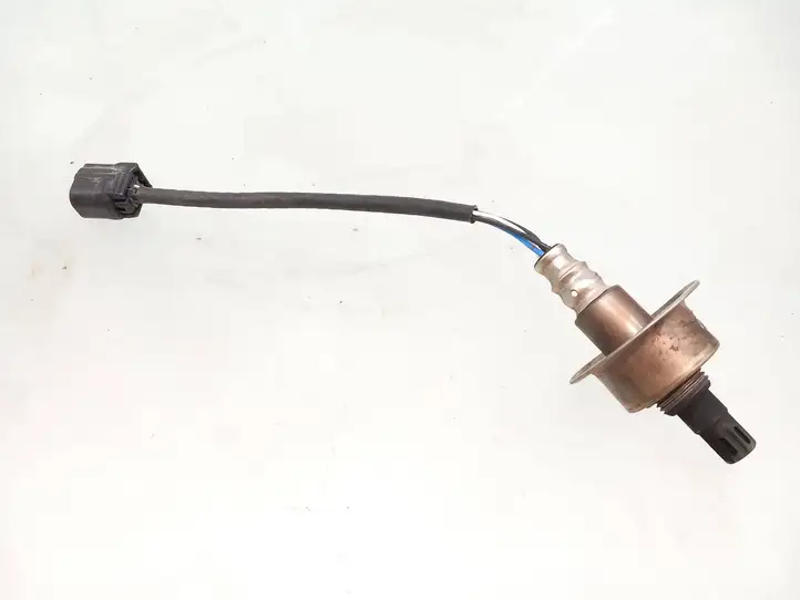 Honda Civic (2006 - 2011) 2112002281 Лямбда-зонд — фото 1