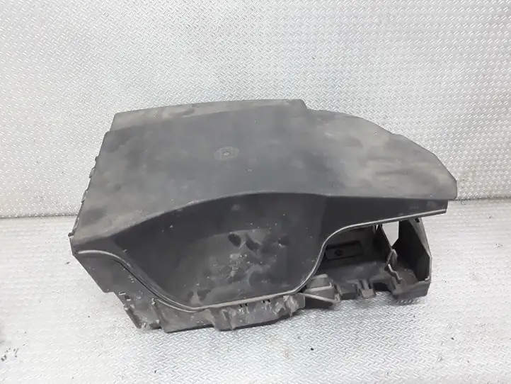 Opel Vectra (2002 - 2005)  24413805 Ящик аккумулятора