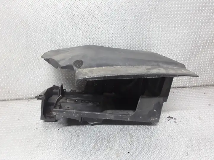 Opel Vectra (2002 - 2005)  24413805 Ящик аккумулятора