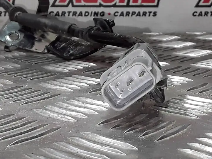 Kia Sportage (2018 - 2021) 42127200 Проводка заднего датчика ABS — фото 2
