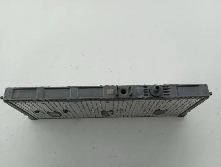 Lexus GS 300 350 430 450h (2004 - 2007) 275RCP01710KB4 Модуль аккумуляторной батареи гибридного автомобиля / электромобиля — фото 5