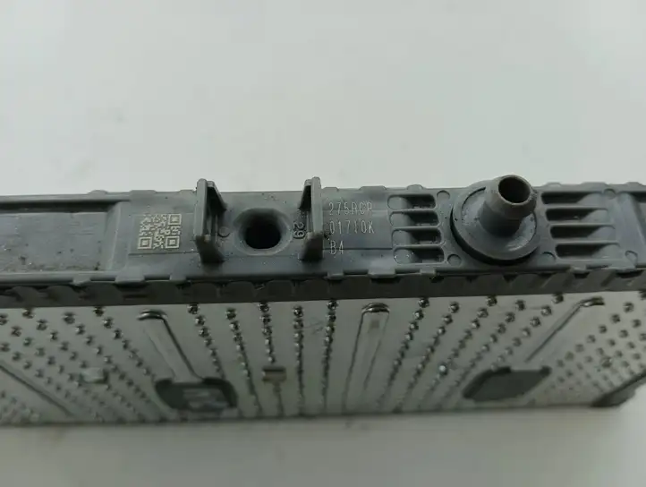 Lexus GS 300 350 430 450h (2004 - 2007) 275RCP01710KB4 Модуль аккумуляторной батареи гибридного автомобиля / электромобиля — фото 6