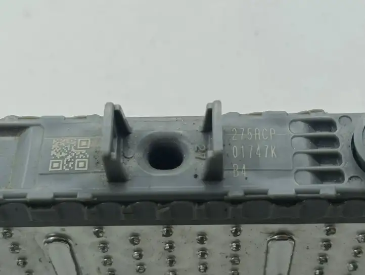 Lexus GS 300 350 430 450h (2004 - 2007) 275RCP01747K Модуль аккумуляторной батареи гибридного автомобиля / электромобиля — фото 5