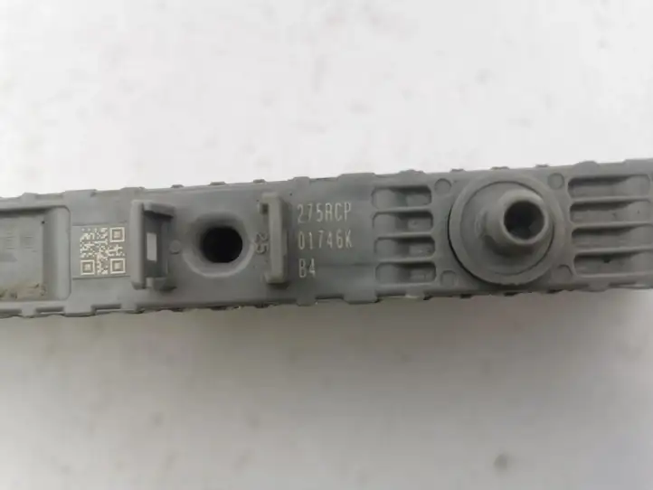Lexus GS 300 350 430 450h (2004 - 2007) 275RCP01746KB4 Модуль аккумуляторной батареи гибридного автомобиля / электромобиля — фото 2