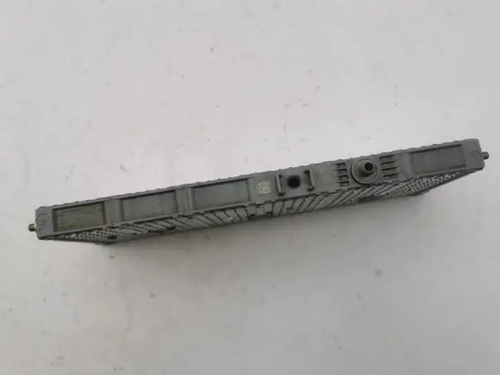 Lexus GS 300 350 430 450h (2004 - 2007) 275RCP01746KB4 Модуль аккумуляторной батареи гибридного автомобиля / электромобиля — фото 3