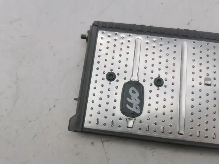 Lexus GS 300 350 430 450h (2004 - 2007) 275RCP01746KB4 Модуль аккумуляторной батареи гибридного автомобиля / электромобиля — фото 5